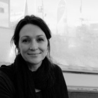 Fiona Campbell