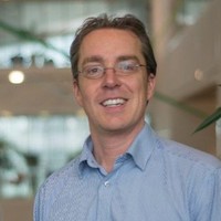 Simon Noel