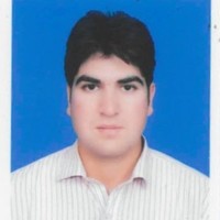 Shujaat Mir
