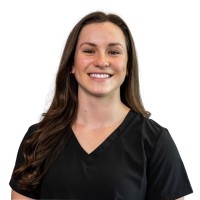 Jenna Mitchell