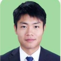 P.H. Chen
