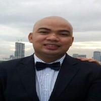 Ryan Francisco