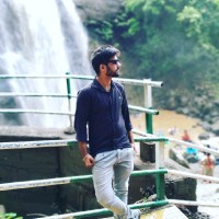 Ca Rahul Chhattani