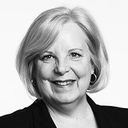 Pamela Mitchell