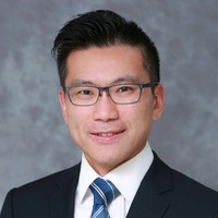 Vincent Wu