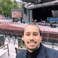 Carlos Salazar