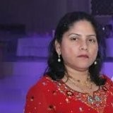 Reena Razpurkar
