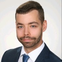 Piotr Hundert