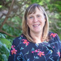 Fiona Davey