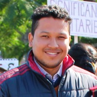 Janardan Hazarika