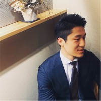 Rikuo Takahashi
