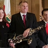 Octavio Ariñez Bruna