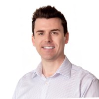 Niall Kane