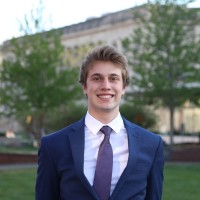Cody Coogan