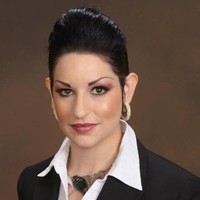 Jen Casale, PHR