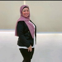 Amira Lotfy