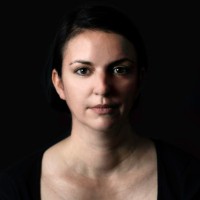 Ana Vojvodic
