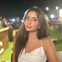 Gaia Ricciardi