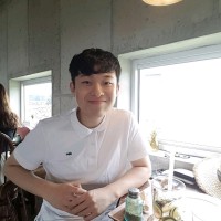 고재민