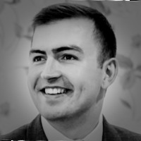 Paul Strafford