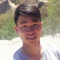 Thinh Tran
