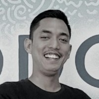 Ashari Utomo Putra
