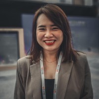 Miko Tan