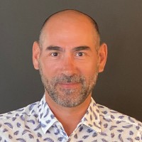 Vincent Dautriat