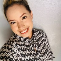 ursula bezerra