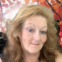 Patti Roach
