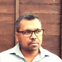 Rohit Kumar