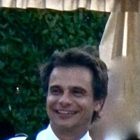 Massimo Bonaventura