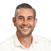 Gilbert Schmitz
