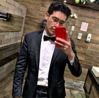 Cristian Navarrete Lara