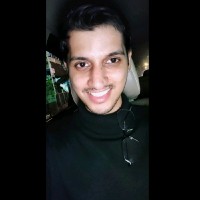 Karim Sayyed