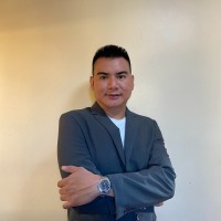 Charles Tan