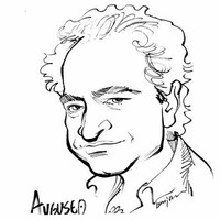 Augusto J.V. Machado