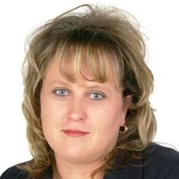 Desre Muller