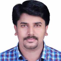 Suraj Sasi