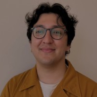 Isaias Soto
