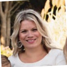 Leah Summerville