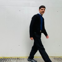 Álvaro Antolín Iglesias
