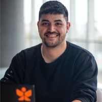 Fabricio Aitta