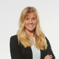 Darthea (Dee) Clydsdale