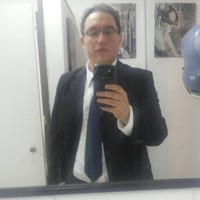Alvaro Santis Luna