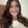 Ashley Davidson