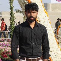 Mukesh Kumar