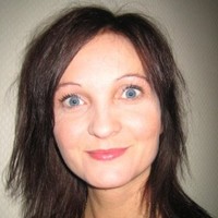 Lene Brandt
