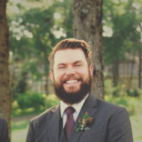 Michael Mrosko