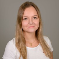 Larissa Müller
